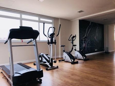 Apartamento em Bom Retiro  -  São Paulo