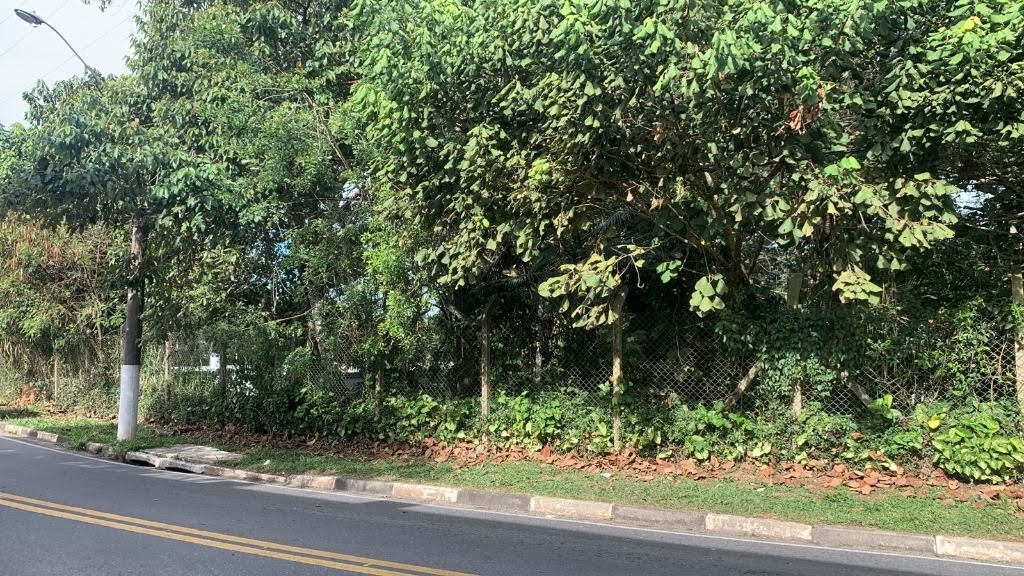 Terreno à venda com 1245m² de terreno no Arujázinho I, II e III, Arujá (SP) — foto 5 de 6