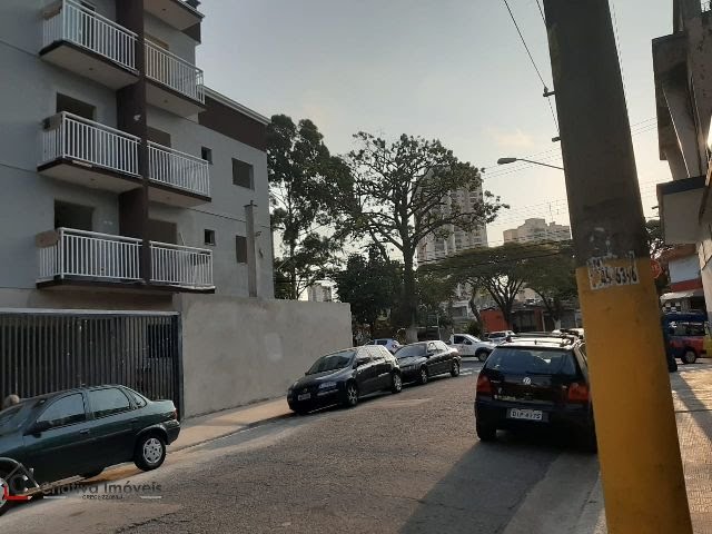 Foto 02