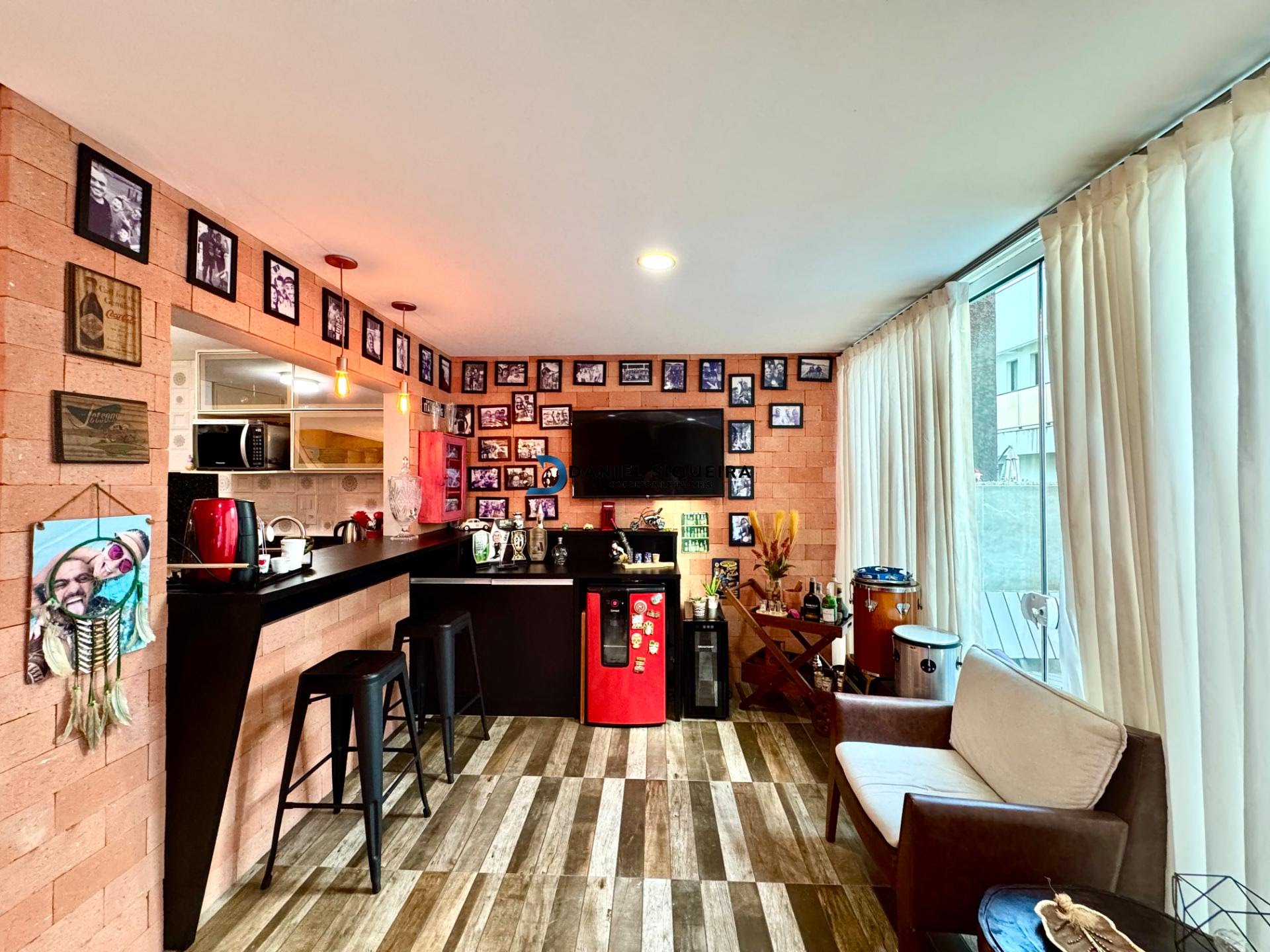 Casa à venda com 3 quartos, 1 suíte, 2 vagas e 209m² no Bairro Deltaville, Biguaçu (SC) — foto 15 de 30