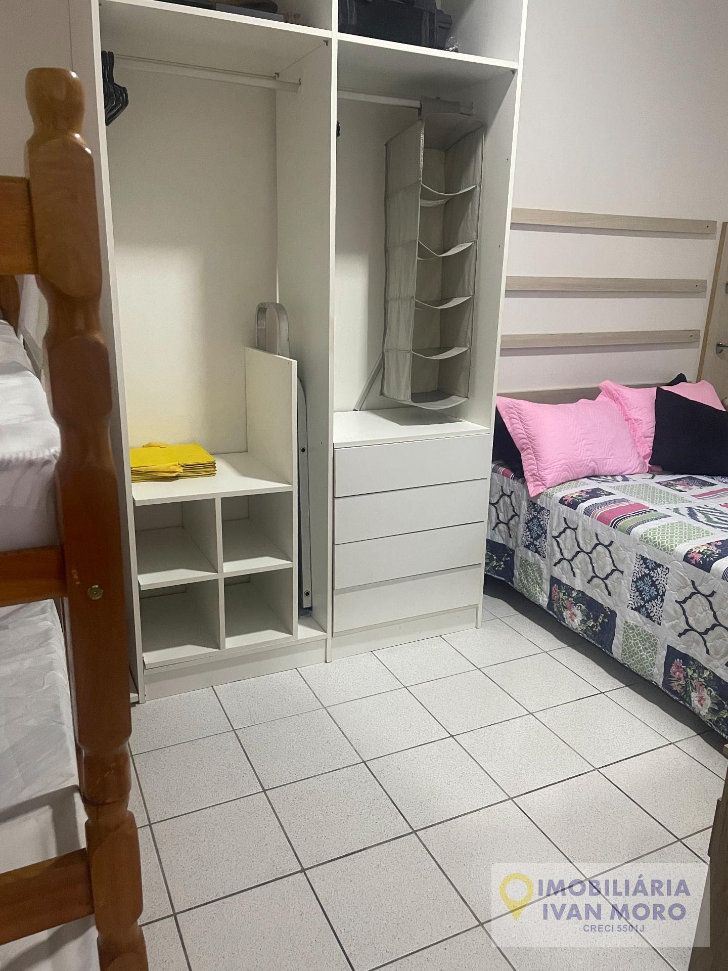Apartamento à venda com 1 quarto, 1 banheiro e 35m² no Daniela, Florianópolis (SC) — foto 29 de 30