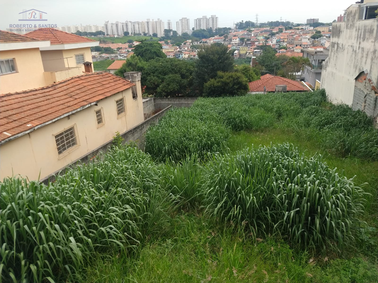 outra vista