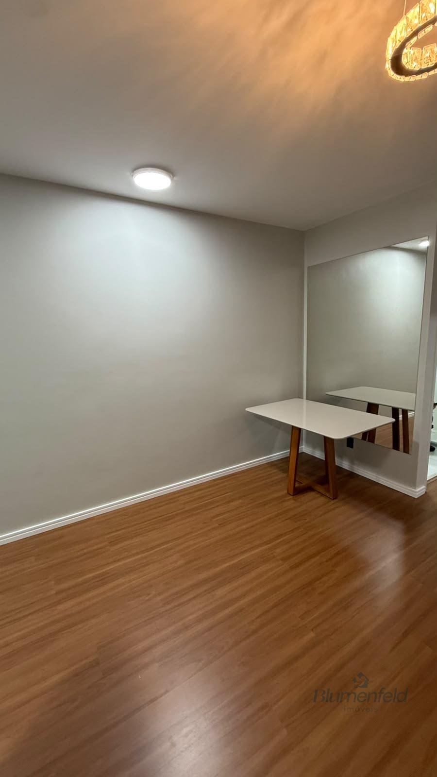 Apartamento para alugar com 2 quartos, 1 banheiro, 1 vaga e 48m² no Jordanópolis, Arujá (SP) — foto 11 de 16