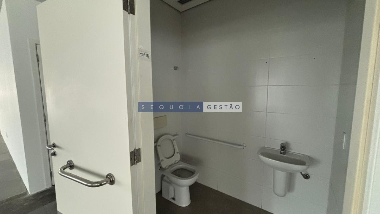 Comercial à venda com 10 banheiros, 30 vagas e 1081m² no Várzea de Baixo, São Paulo (SP) — foto 28 de 30