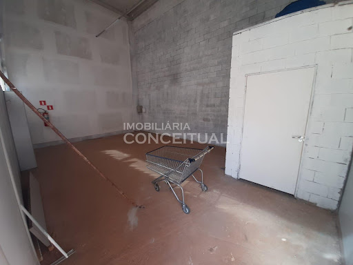 Salas Comerciais