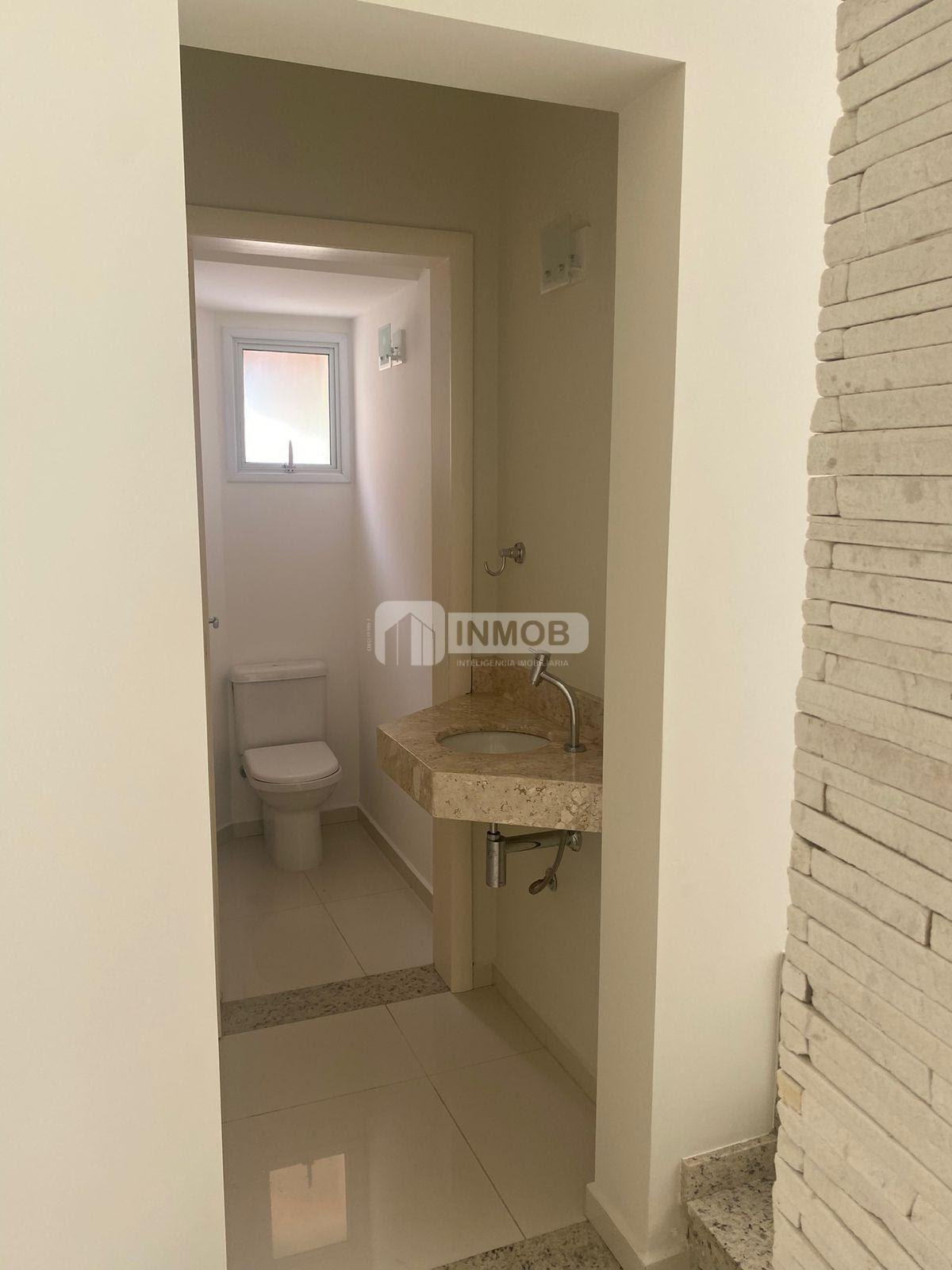 Casa à venda com 3 quartos, 3 suítes, 4 vagas e 261m² no Campos do Conde, Tremembé (SP) — foto 9 de 23