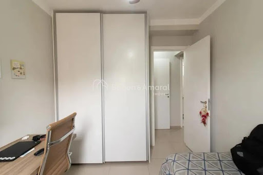 Apartamento, 3 quartos, 84 m² - Foto 10