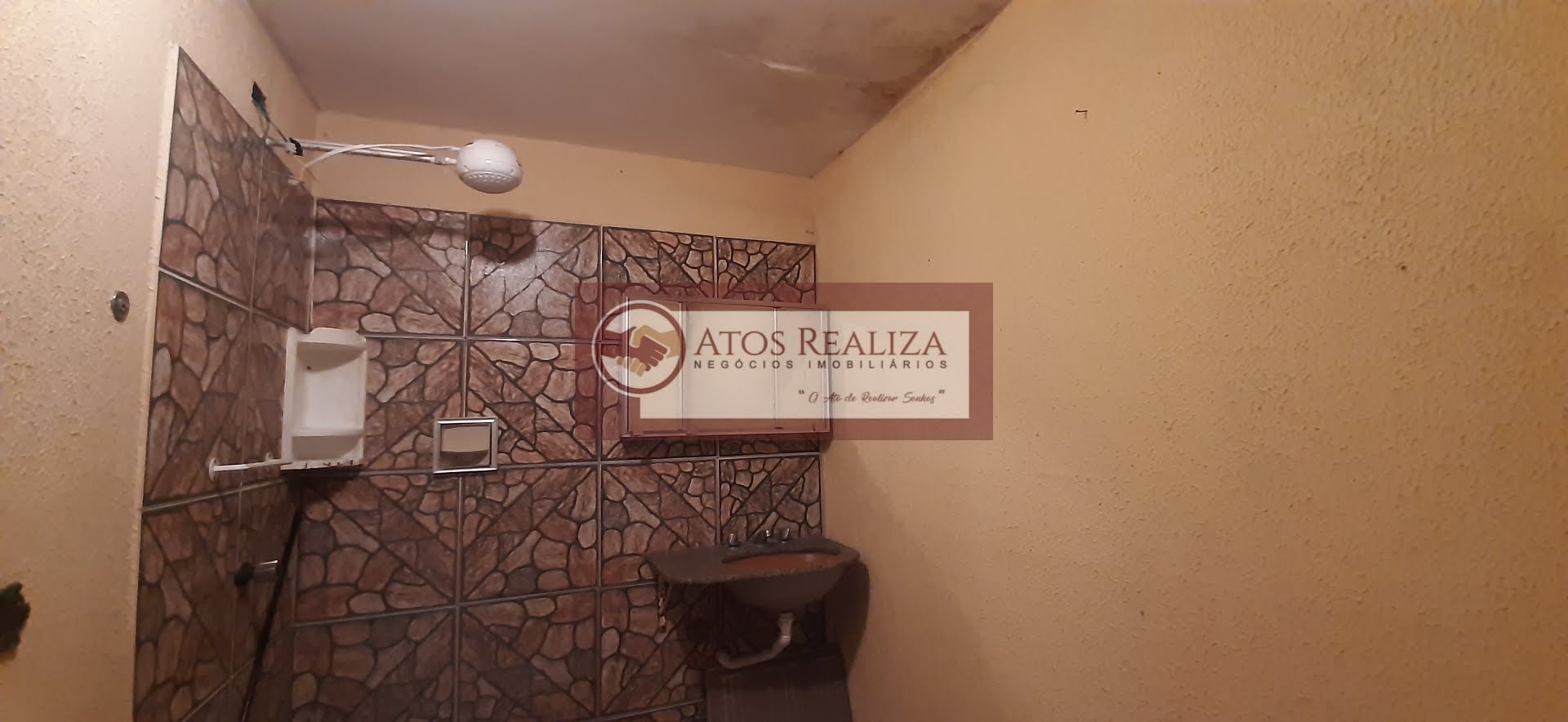 Casa à venda com 2 quartos, 2 banheiros, 1 vaga e 102m² no Socorro, São Paulo (SP) — foto 28 de 30