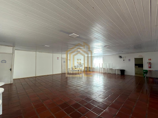 Apartamento à venda no Pacaembu, Cascavel | 2 Quartos, 37m²