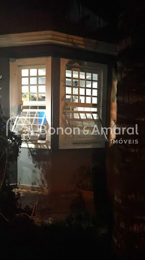 Casa, 3 quartos, 104 m² - Foto 46