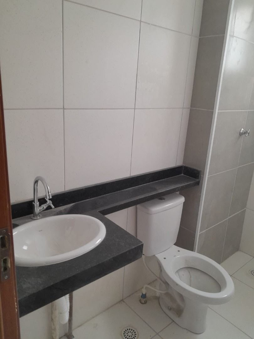 Apartamento, 2 quartos, 40 m² - Foto 10