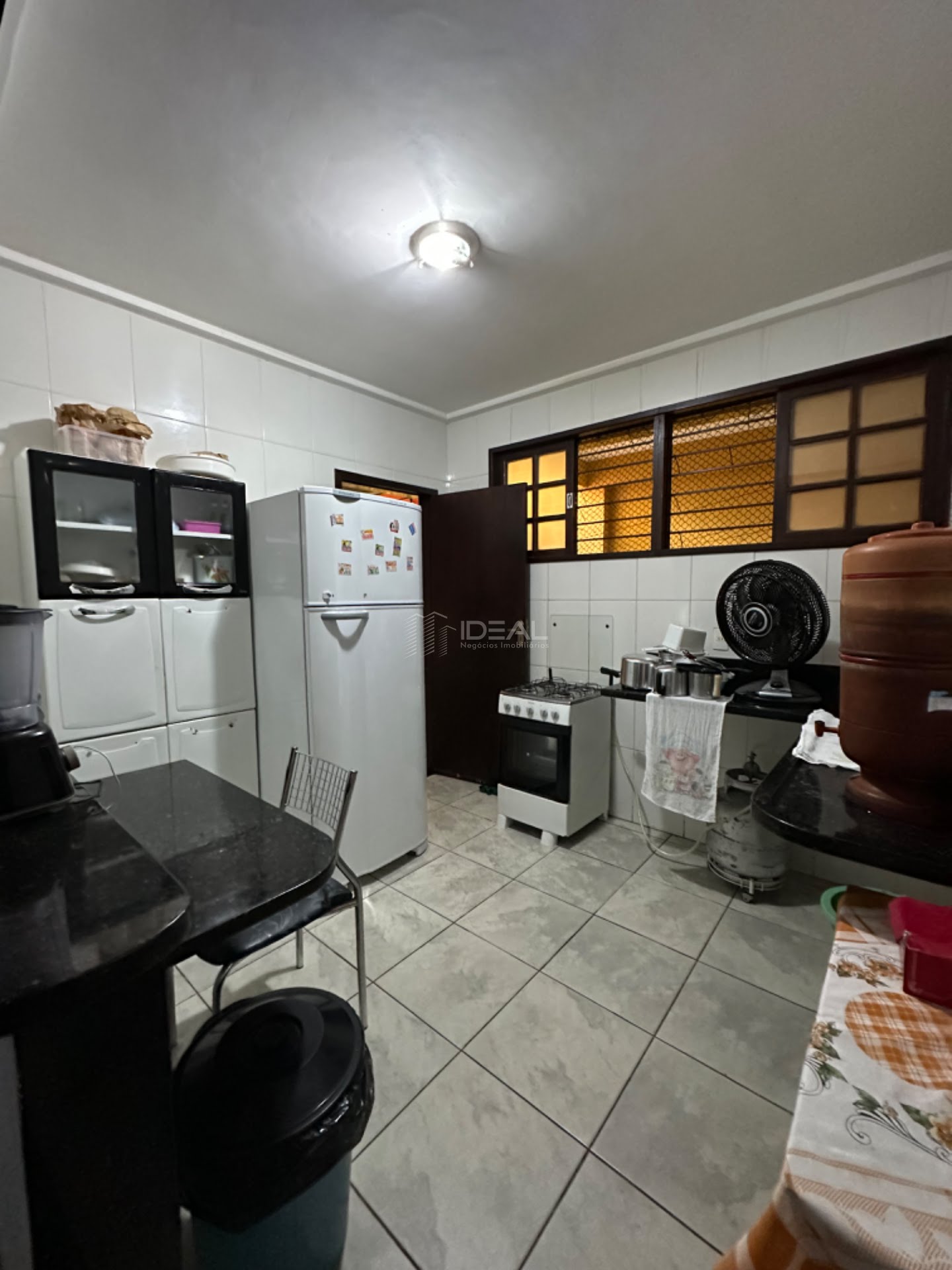 Casa à venda com 3 quartos, 1 suíte, 2 vagas e 300m² no Alphaville, Campos dos Goytacazes (RJ) — foto 30 de 30