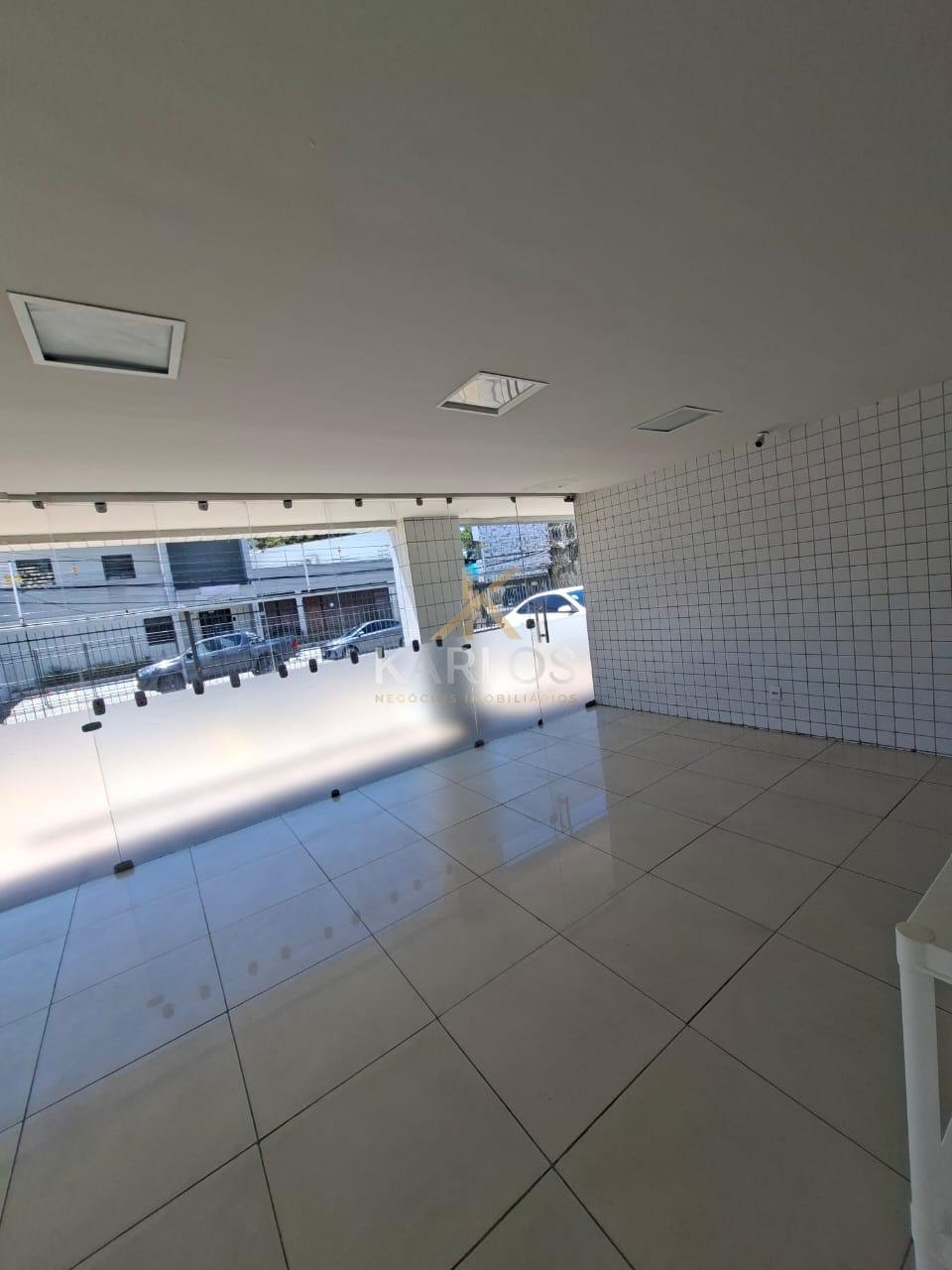 Apartamento para alugar com 3 quartos, 1 suíte, 1 vaga e 146m² no Ilha do Leite, Recife (PE) — foto 22 de 26