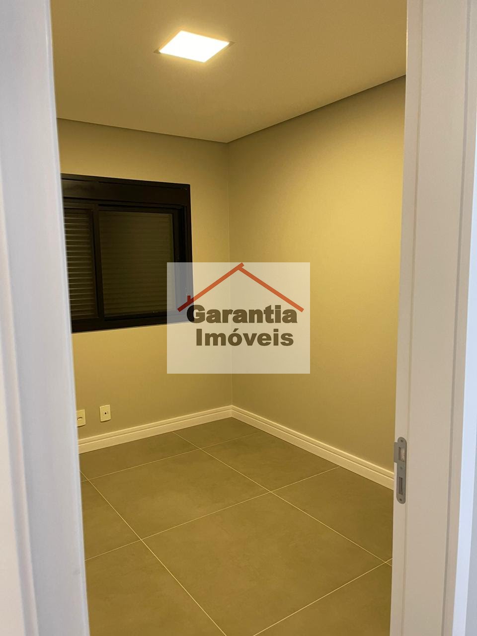 Apartamento para alugar com 2 quartos, 2 banheiros, 1 vaga e 61m² no Continental, Osasco (SP) — foto 22 de 26