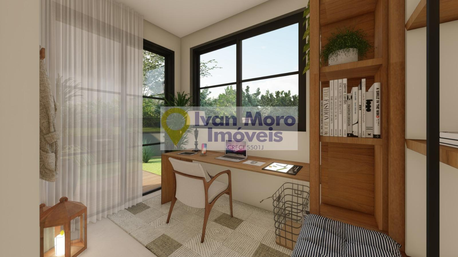Casa à venda com 3 quartos, 2 suítes, 2 vagas e 165m² no Canasvieiras, Florianópolis (SC) — foto 23 de 30