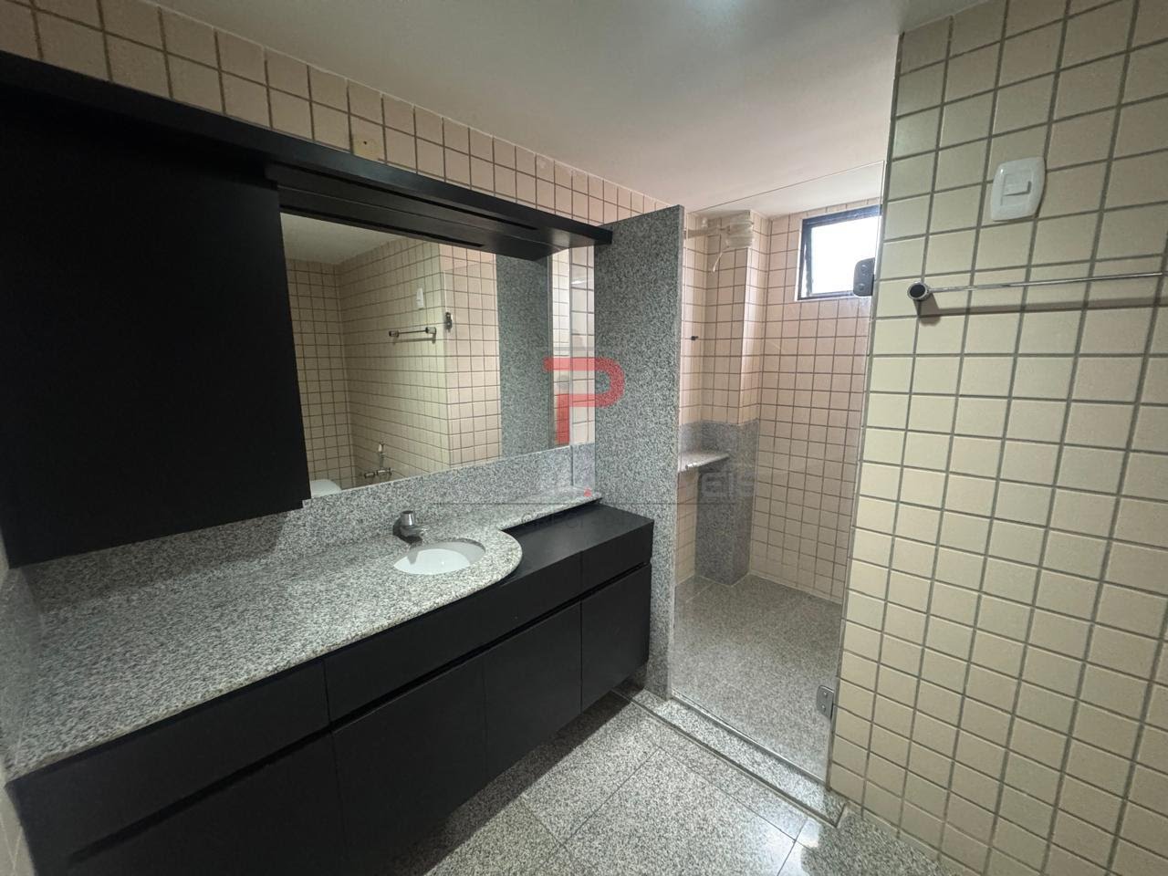 Apartamento à venda com 4 quartos, 2 suítes, 2 vagas e 200m² no Brisamar, João Pessoa (PB) — foto 21 de 30