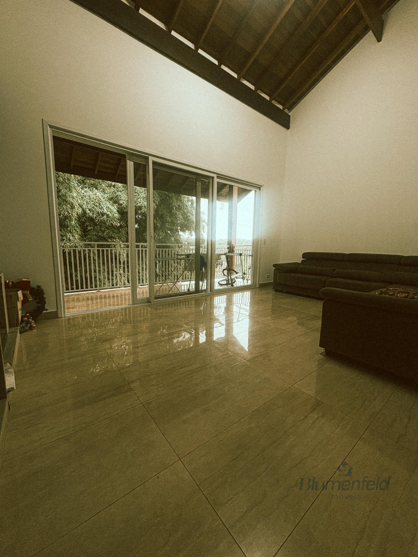 Casa à venda com 3 quartos e 3 suítes no Condominio Arujazinho I II III, Arujá (SP) — foto 7 de 30