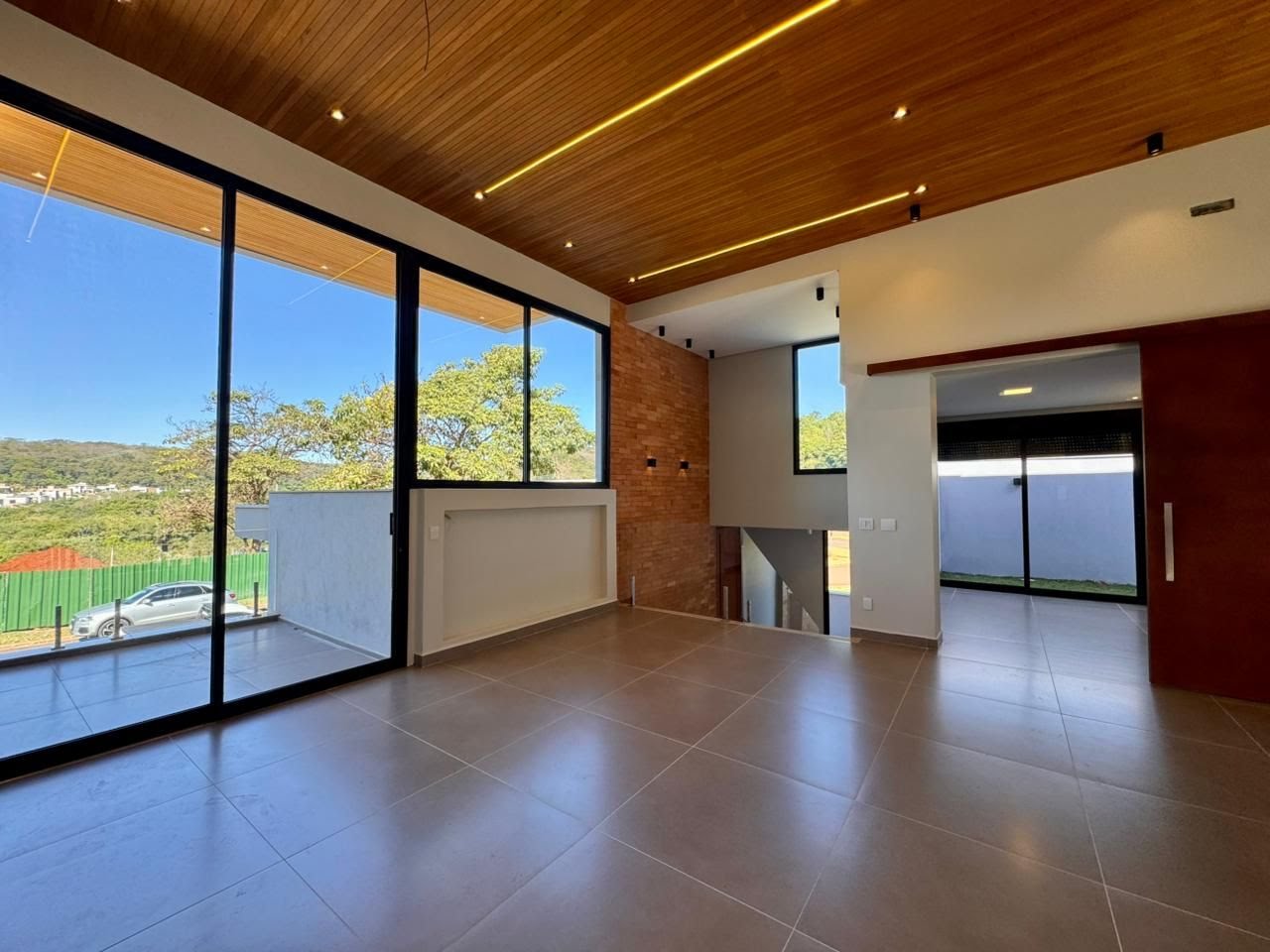 Casa à venda com 3 quartos, 3 suítes, 4 vagas e 342m² no Alphaville, Ribeirão Preto (SP) — foto 15 de 30