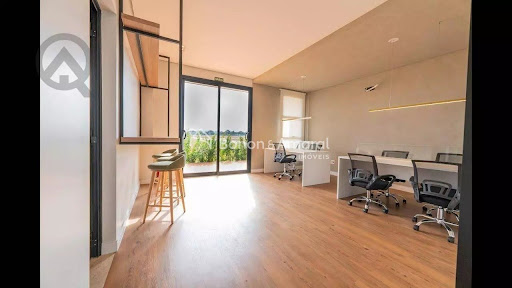 Terreno, 12 m² - Foto 16