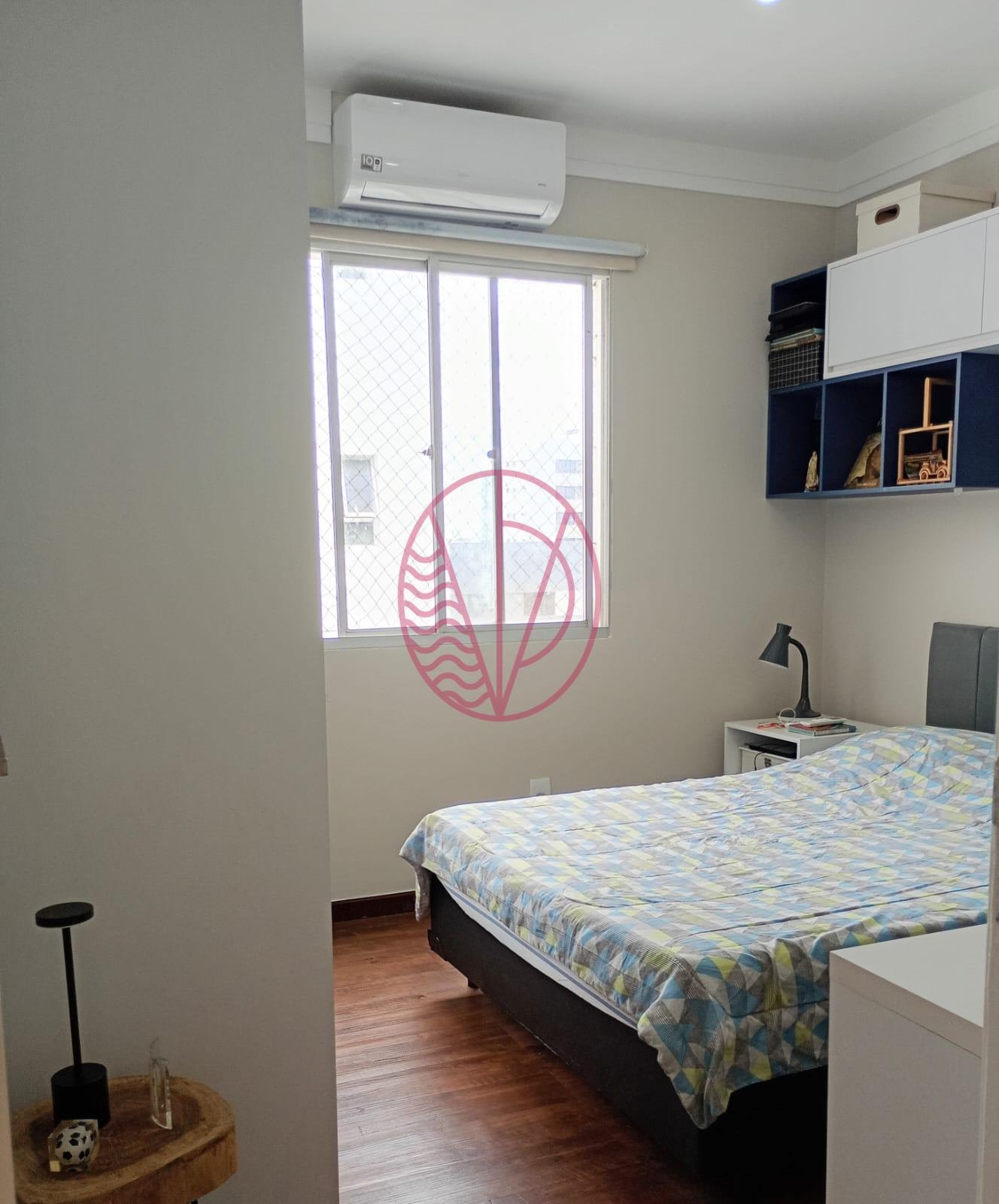 Apartamento à venda com 3 quartos, 1 suíte, 1 vaga e 93m² no Caminho das Árvores, Salvador (BA) — foto 15 de 30