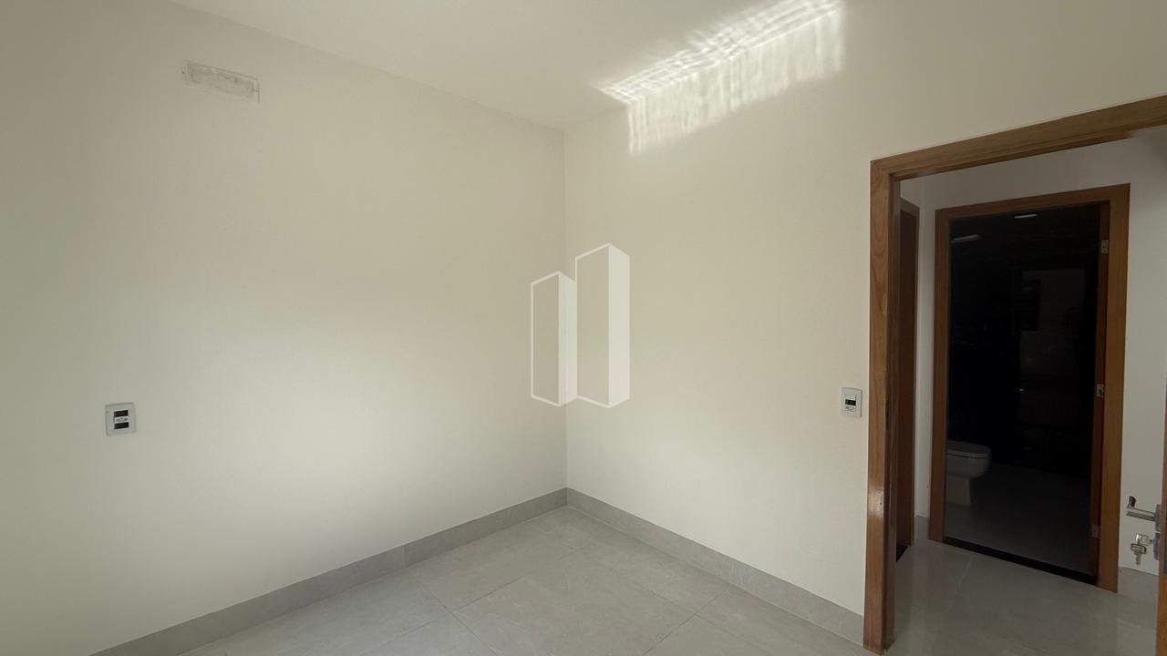 Casa à venda com 3 quartos, 1 suíte, 2 vagas e 85m² no Residencial Forteville Extensão, Goiânia (GO) — foto 11 de 25
