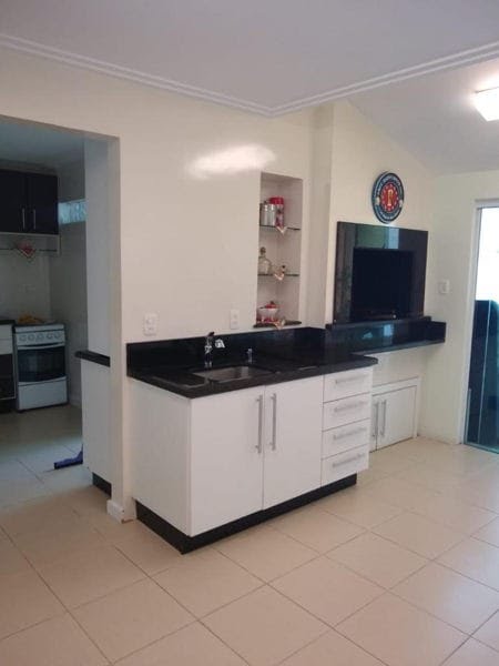 Casa à venda com 2 quartos, 2 suítes e 2 vagas no Canasvieiras, Florianópolis (SC) — foto 13 de 13