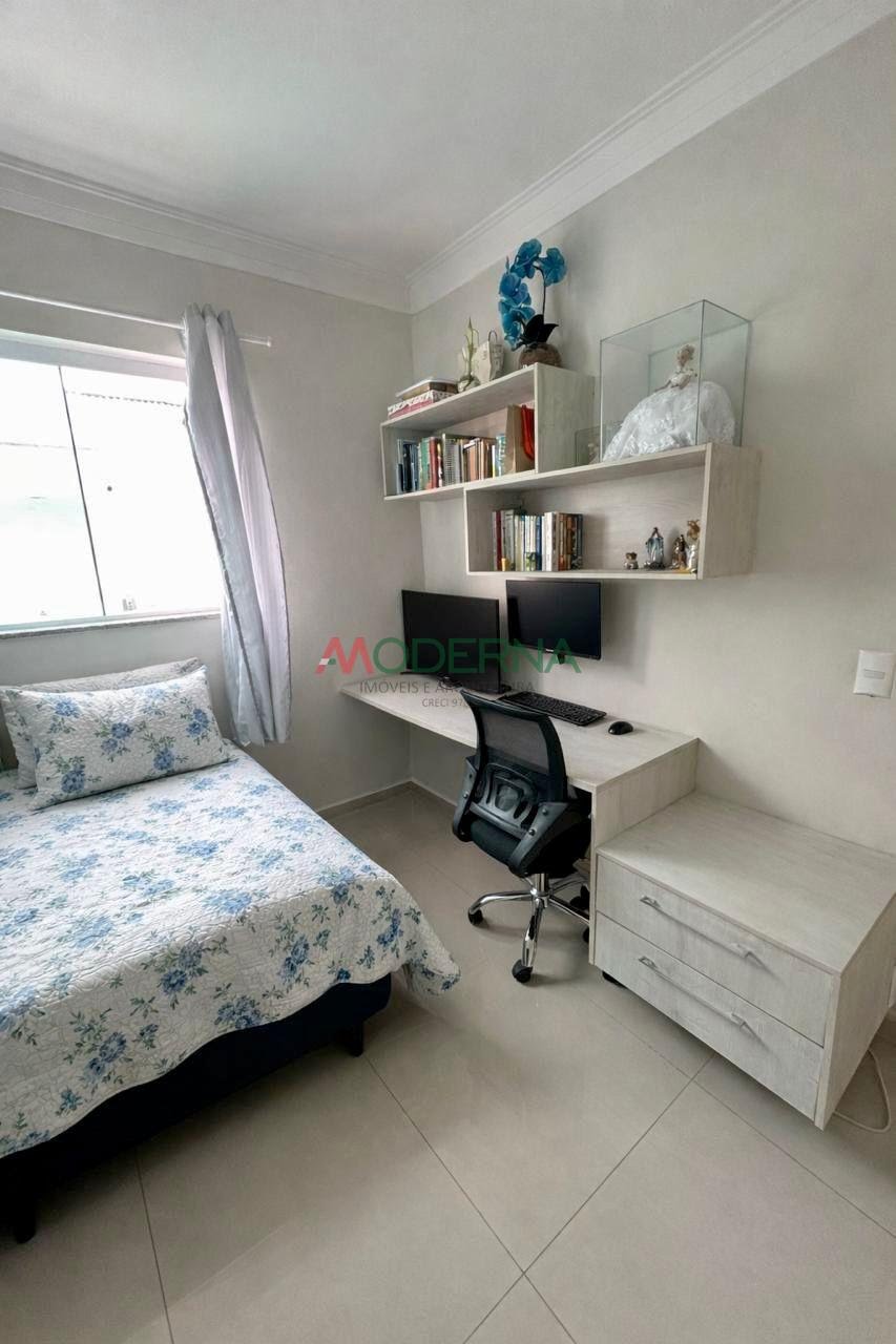 Casa à venda com 2 quartos, 1 suíte, 2 vagas e 150m² no Paulicéia, São Bernardo do Campo (SP) — foto 11 de 18