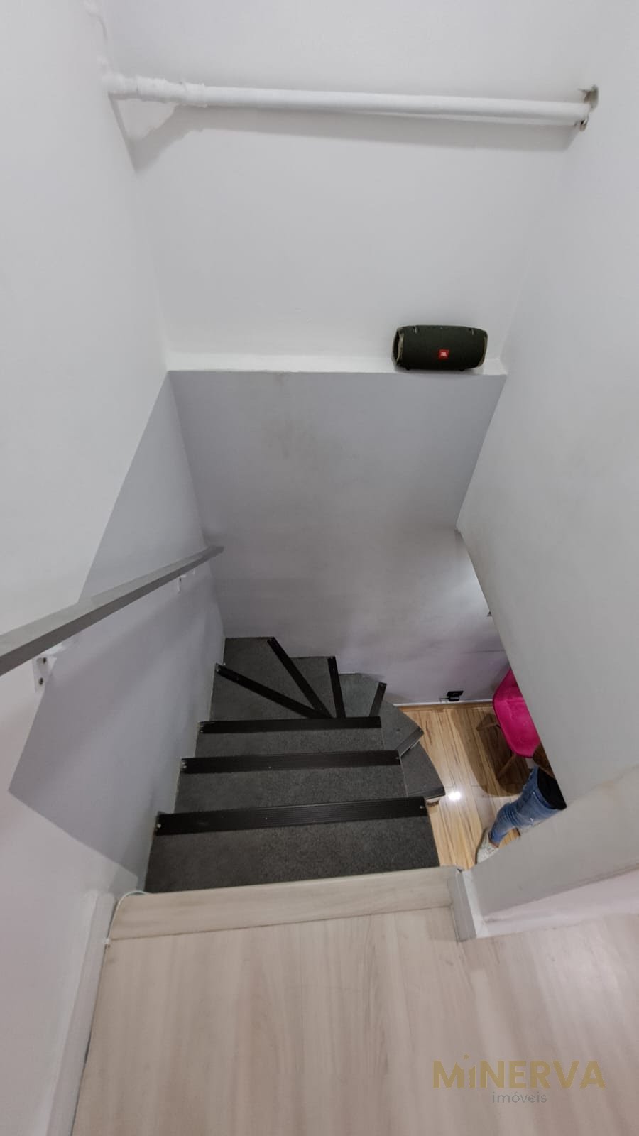 Comercial à venda com 1 vaga e 63m² no Tatuapé, São Paulo (SP) — foto 6 de 10