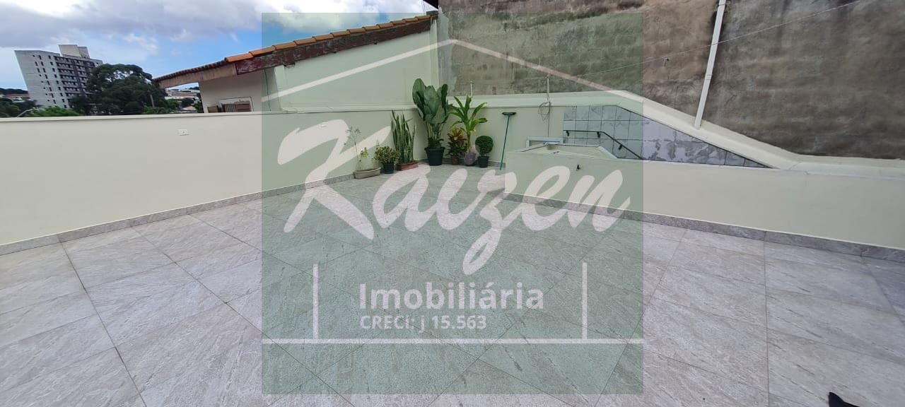 Foto 01
