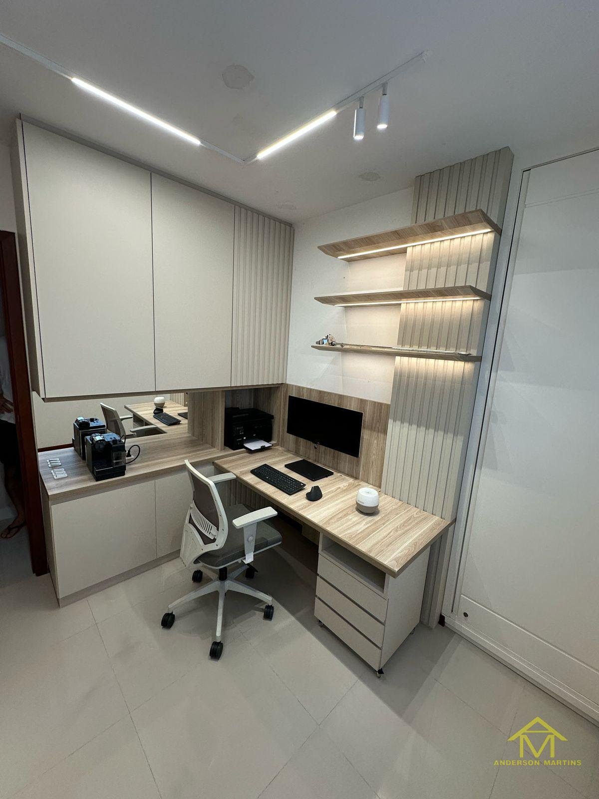 Apartamento à venda com 3 quartos, 3 banheiros, 2 vagas e 127m² no Praia da Costa, Vila Velha (ES) — foto 14 de 14