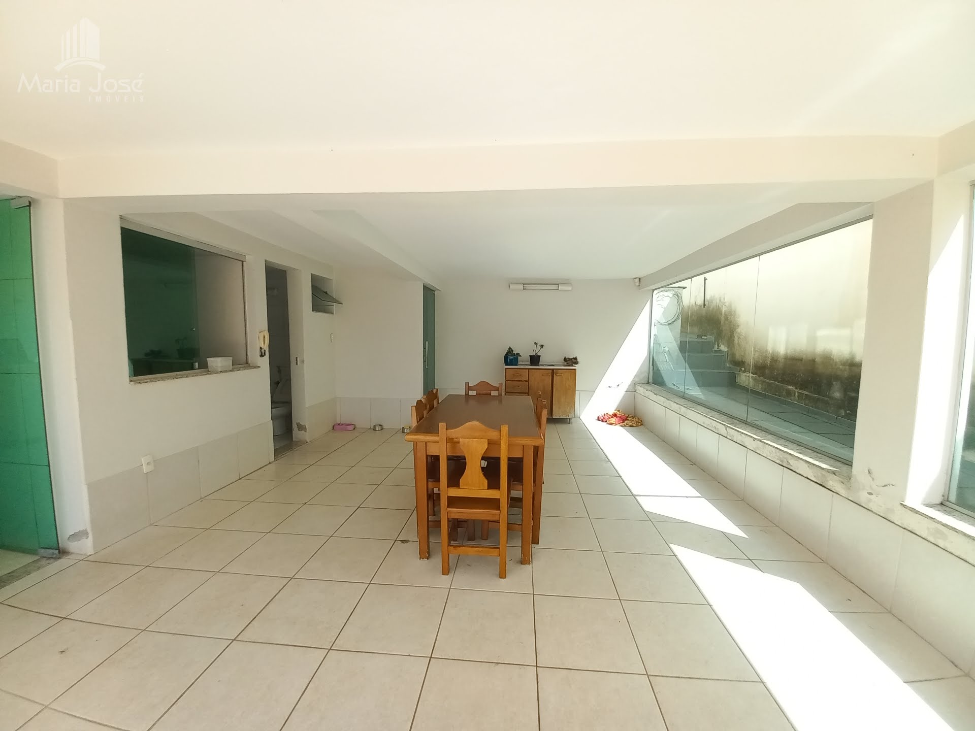 Casa à venda com 3 quartos, 1 suíte, 4 vagas e 220m² no Mata Grande, Sete Lagoas (MG) — foto 17 de 30