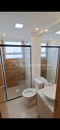 Apartamento, 2 quartos, 56 m² - Foto 17