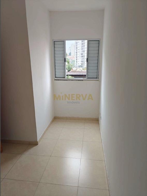 Apartamento à venda com 2 quartos, 1 banheiro e 44m² no Vila Esperança, São Paulo (SP) — foto 7 de 13