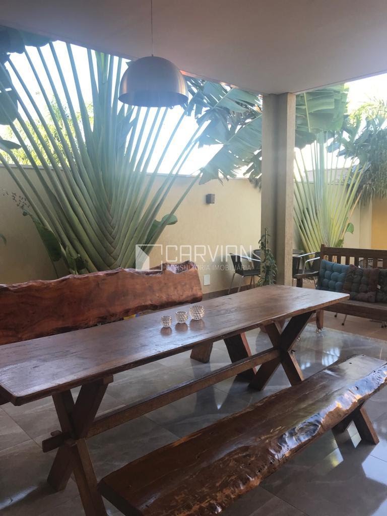 Casa à venda com 3 quartos, 1 suíte, 3 vagas e 289m² no Jardim Botânico, Ribeirão Preto (SP) — foto 21 de 30