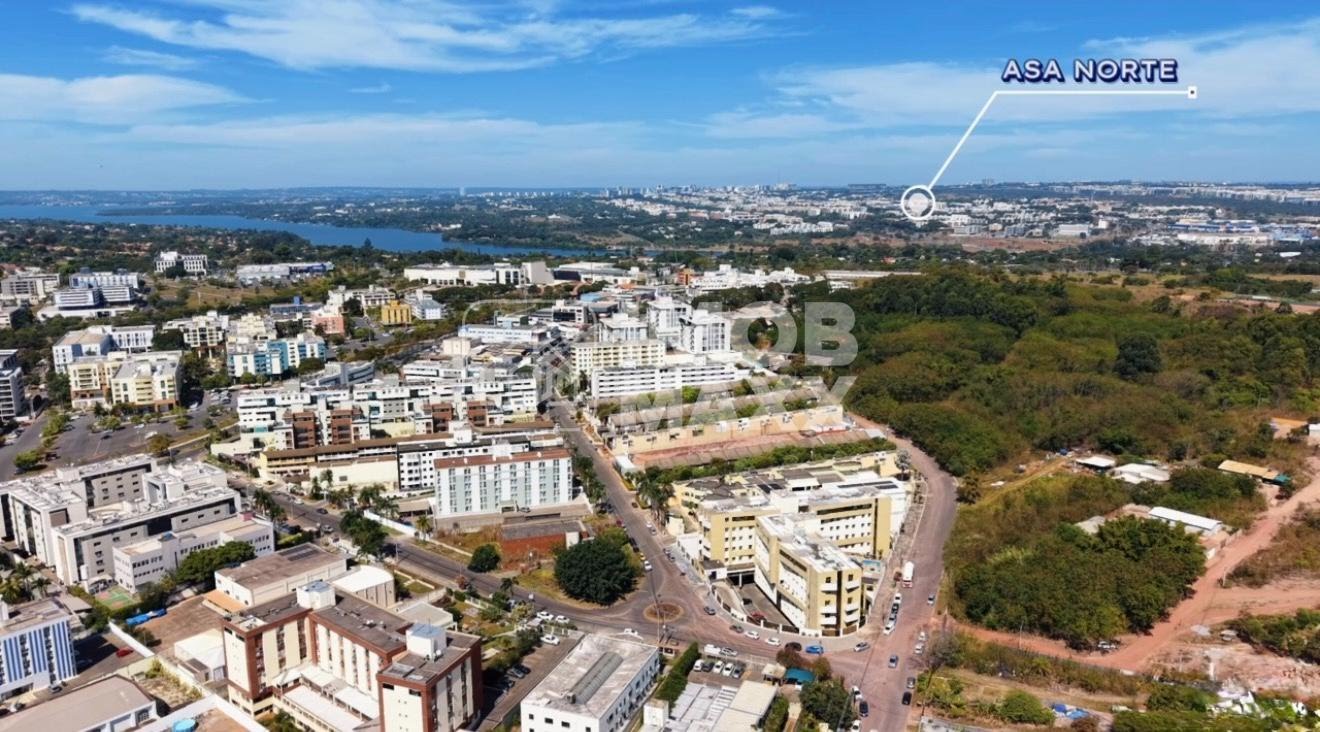 Apartamento, 2 quartos, 65 m² - Foto 44