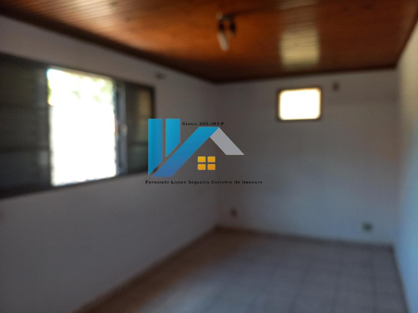 Casa à venda no Vila Esperança, Pirajuí (SP) — foto 18 de 30