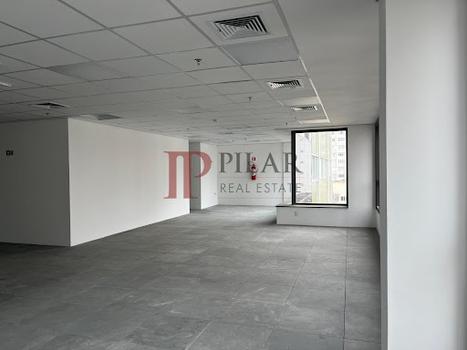 Andar Comercial para alugar em Pinheiros
