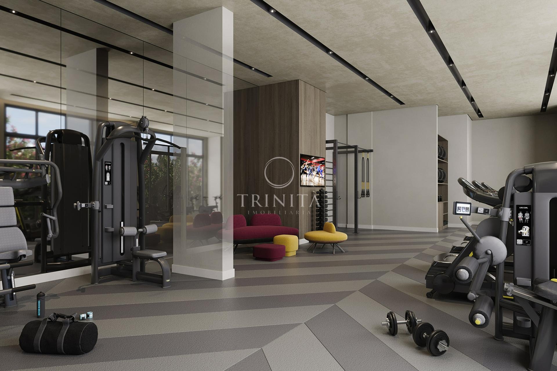 academia-trinitaimobiliaria-mudrafullliving