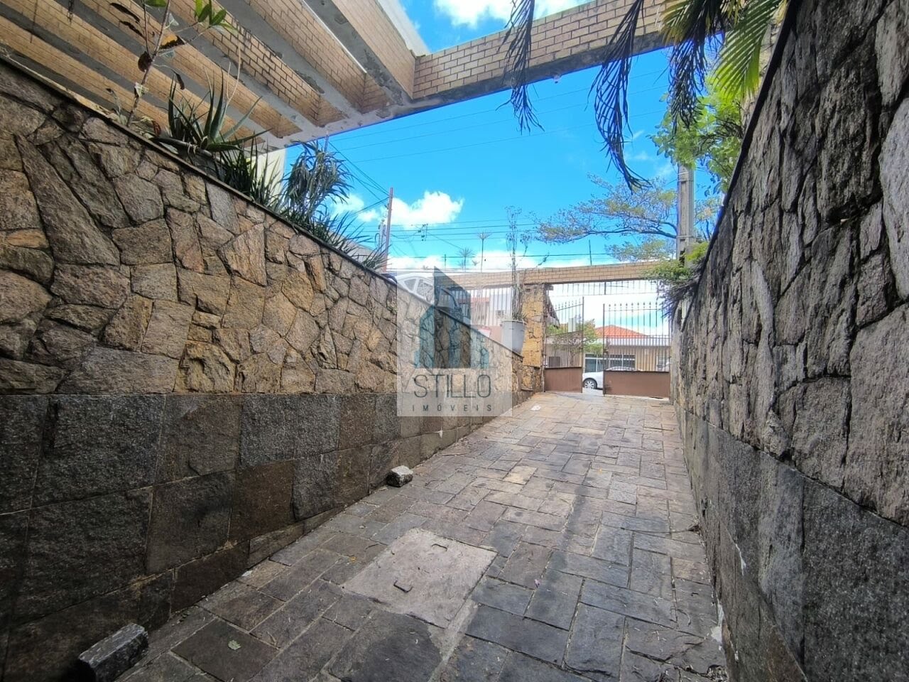 Casa à venda com 8 quartos, 6 suítes, 8 vagas e 450m² no Vila Matilde, São Paulo (SP) — foto 19 de 27