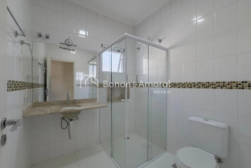 Casa de Condomínio, 5 quartos - Foto 8