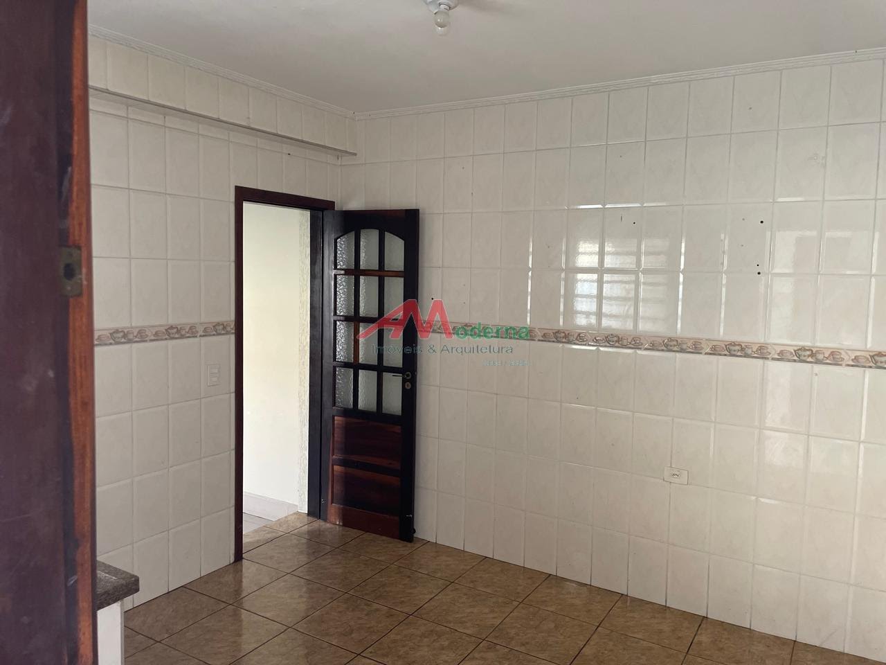 Casa à venda com 2 quartos, 2 vagas e 120m² no Paulicéia, São Bernardo do Campo (SP) — foto 10 de 24