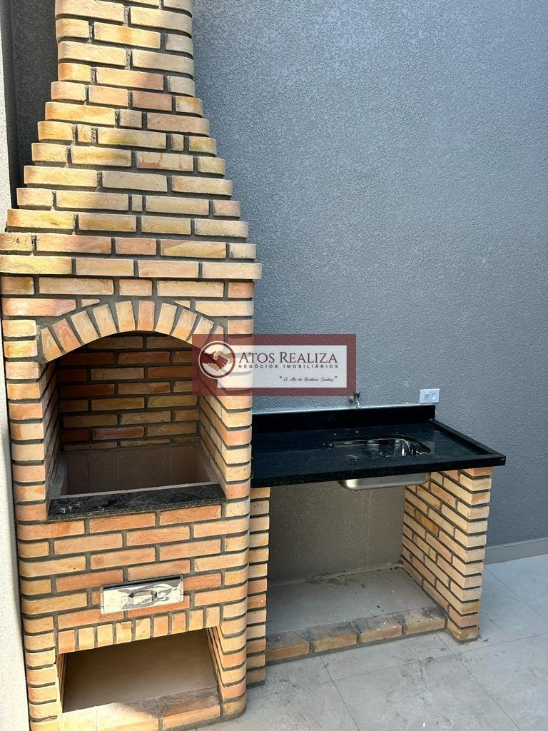 Casa à venda com 3 quartos, 1 suíte, 2 vagas e 1000m² no Campo Grande, São Paulo (SP) — foto 4 de 30