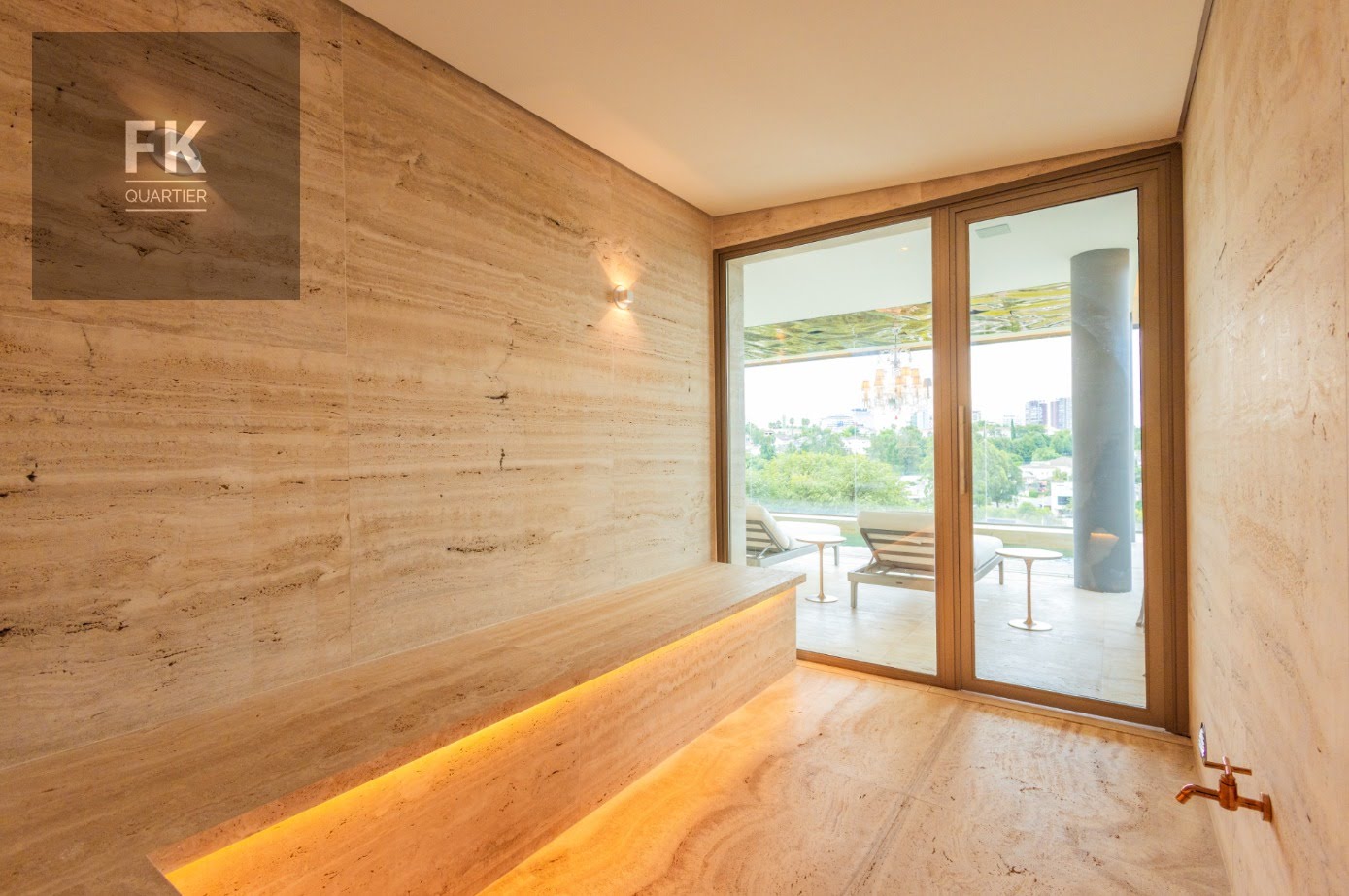 Casa à venda com 6 quartos, 6 suítes, 18 vagas e 3323m² no Tamboré, Santana de Parnaíba (SP) — foto 29 de 30
