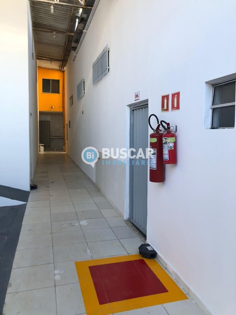Comercial à venda com 2 banheiros e 600m² no Tomba, Feira de Santana (BA) — foto 5 de 7