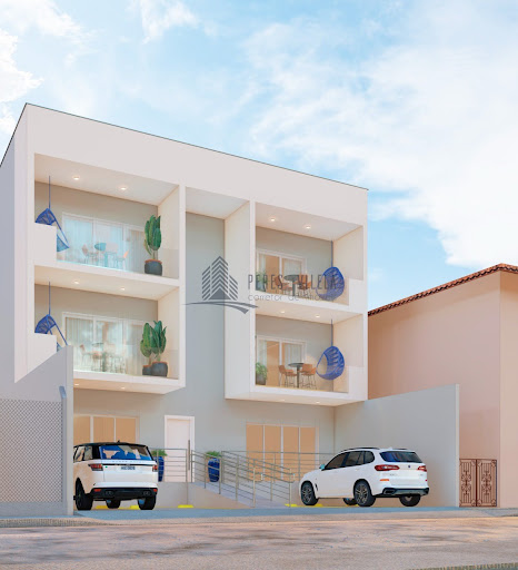 fachada da loja 02