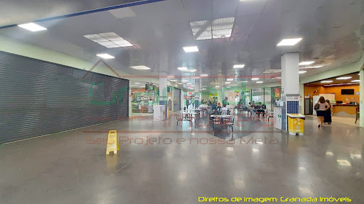 Loja / Salão em Região Central  -  São José dos Campos