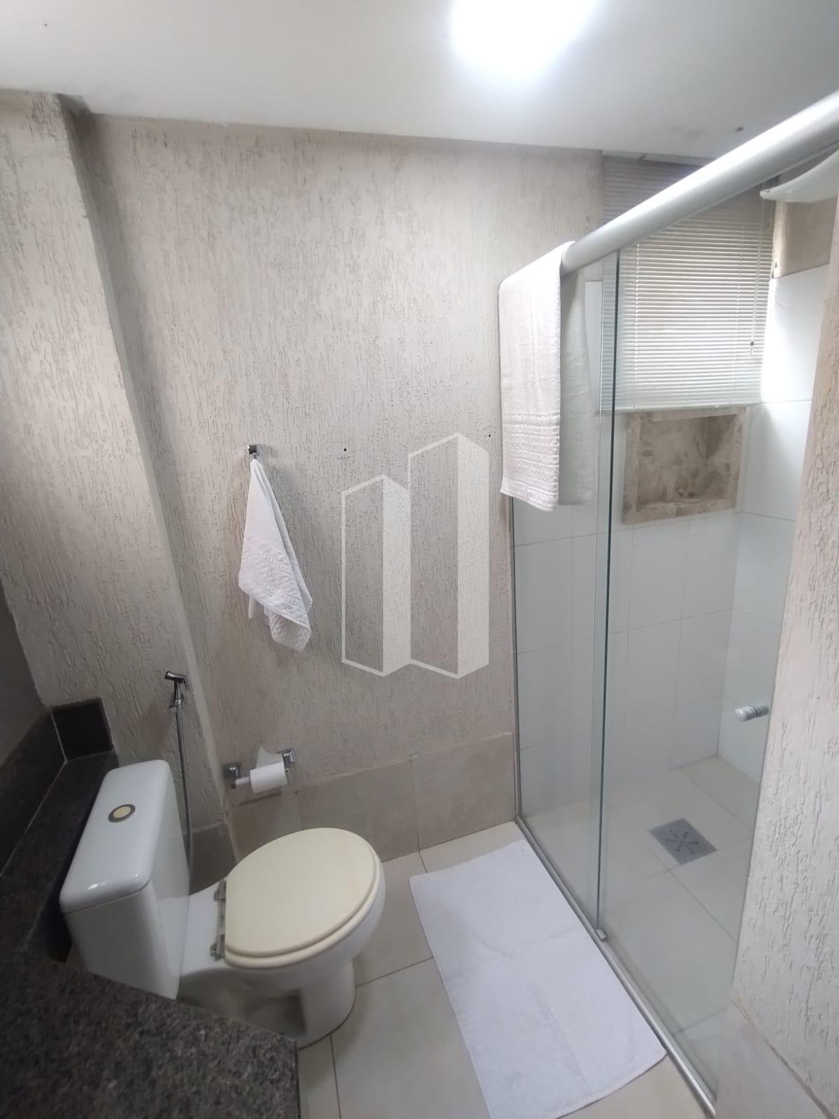 Apartamento, 3 quartos, 130 m² - Foto 29