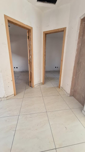 Casa de Vila em Botujuru  -  Mogi das Cruzes
