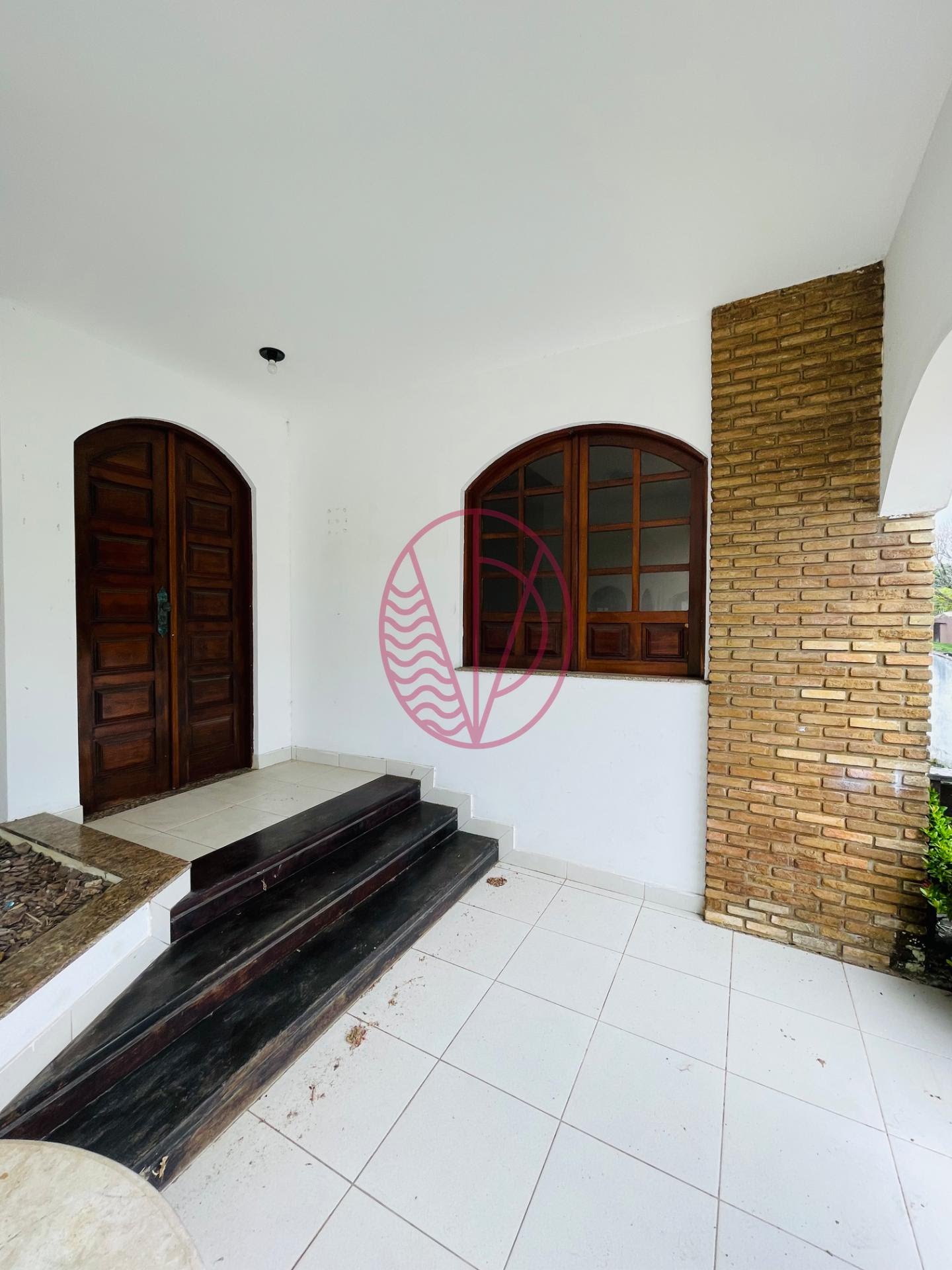 Casa para alugar com 7 quartos, 5 suítes, 6 vagas e 1100m² no Itaigara, Salvador (BA) — foto 9 de 30