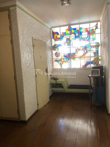 Casa, 3 quartos, 436 m² - Foto 11